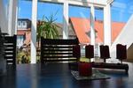 Dachgeschoßwohnung Wernigerode - 3 Zimmer, 106 m&sup2;, 1.050&euro; | Angebot:26232291