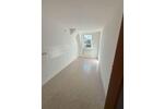 Dachgeschoßwohnung Oelsnitz (Vogtland) - 3 Zimmer, 83 m&sup2;, 280&euro; | Angebot:26698388