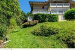 Terrassenwohnung Tegernsee Leeberg - 3 Zimmer, 93 m&sup2;, 249.000&euro; | Angebot:26887811