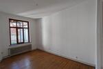 Etagenwohnung Hannover Linden-Limmer - 5 Zimmer, 152 m&sup2;, 669.000&euro; | Angebot:26877381