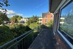 Etagenwohnung Husum - 9 Zimmer, 240 m&sup2;, 735.000&euro; | Angebot:26108349