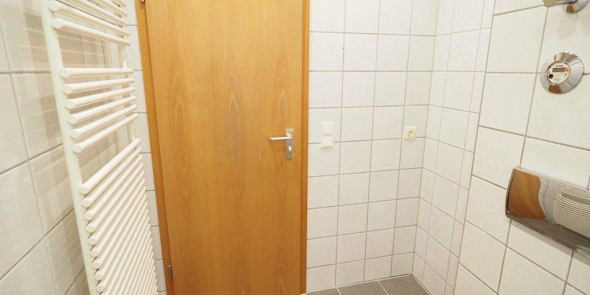 Etagenwohnung Poing - 1 Zimmer, 36 m&sup2;, 270.000&euro; | Angebot:25820737