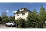 Grundstück Haar - 2.100.000&euro; | Angebot:25743972