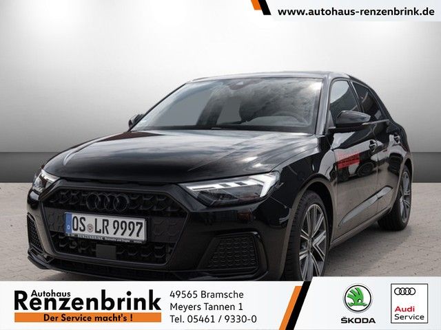 Audi A1 12.810 km 29.547 € Bramsche 49565