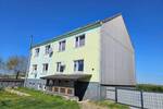 Etagenwohnung Anklam Pelsin - 6 Zimmer, 170 m&sup2;, 148.000&euro; | Angebot:26881849