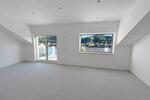 Dachgeschoßwohnung Eichstätt - 3 Zimmer, 83 m&sup2;, 458.150&euro; | Angebot:26956709