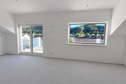 Wohnung Eichstätt - 3 Zimmer, 83 m&sup2;, 458.150&euro; | Angebot:26956709