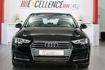 Audi A4 Avant 35 TFSI SPORT / 1.HAND / LED / NAVI+ 108.000 km 19.111 &euro; Hamm 59077