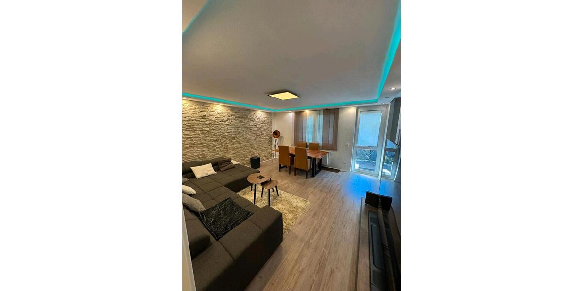 Etagenwohnung Paderborn Elsen - 3 Zimmer, 75 m&sup2;, 255.000&euro; | Angebot:26765888