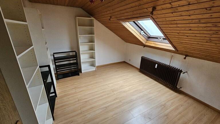 Mehrfamilienhaus, Wohnhaus Lahr - 9 Zimmer, 264 m&sup2;, 525.000&euro; | Angebot:26733166