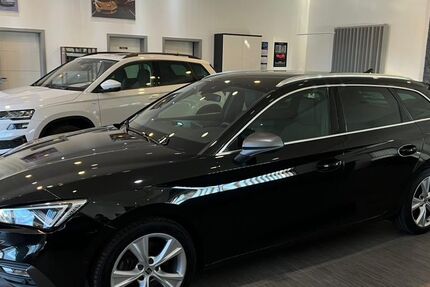 Seat Leon 149.895 km 17.485 &euro; Volkmarsen 34471