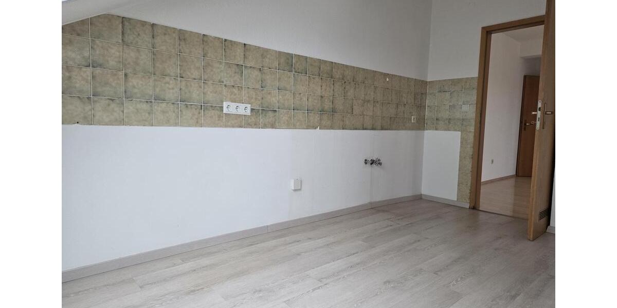 Dachgeschoßwohnung Landau in der Pfalz - 3 Zimmer, 65 m&sup2;, 630&euro; | Angebot:26448768