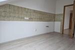 Dachgeschoßwohnung Landau in der Pfalz - 3 Zimmer, 65 m&sup2;, 630&euro; | Angebot:26448768
