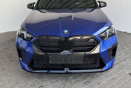 BMW X2 9.773 km 56.640 € Heilbronn 74076