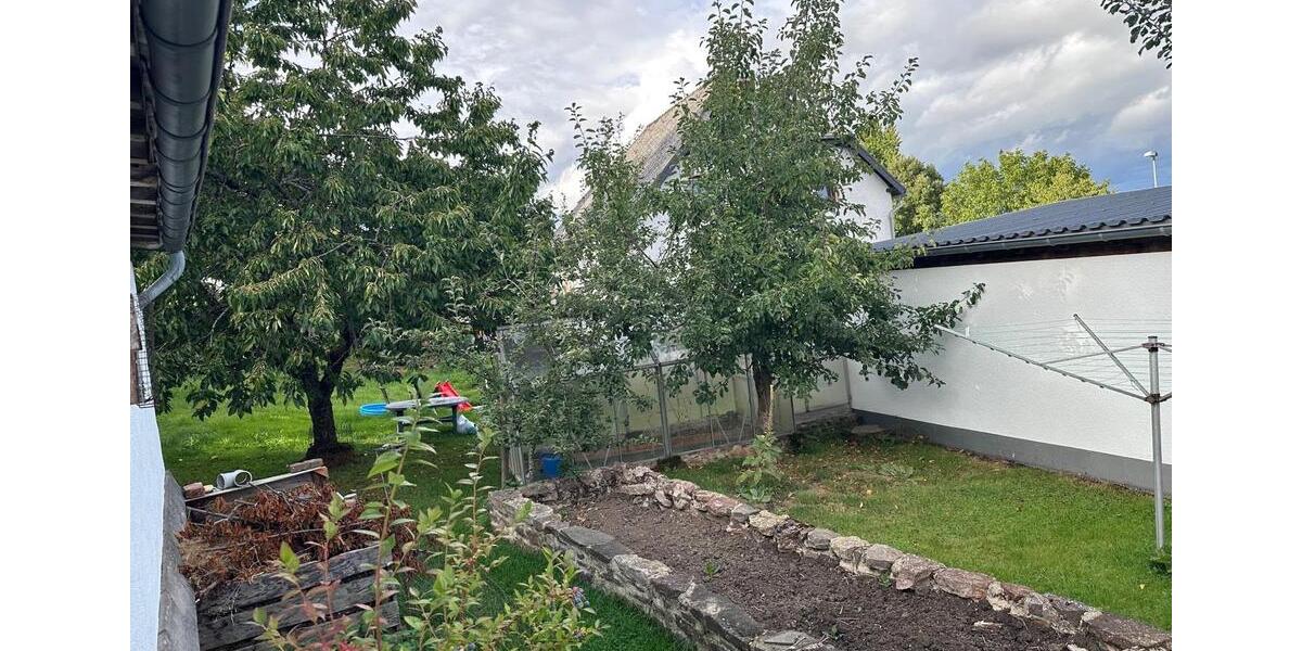 Einfamilienhaus Blankenheim - 219.000&euro; | Angebot:27083307
