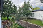 Einfamilienhaus Blankenheim - 219.000&euro; | Angebot:27083307