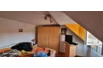 Einfamilienhaus Ziesar - 1 Zimmer, 70 m&sup2;, 95.000&euro; | Angebot:27186801