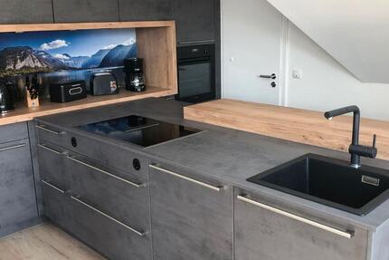 Wohnung Spalt - 3 Zimmer, 77 m&sup2;, 860&euro; | Angebot:26000225