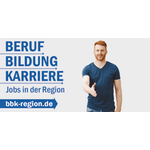 Beruf.Bildung.Karriere 2026