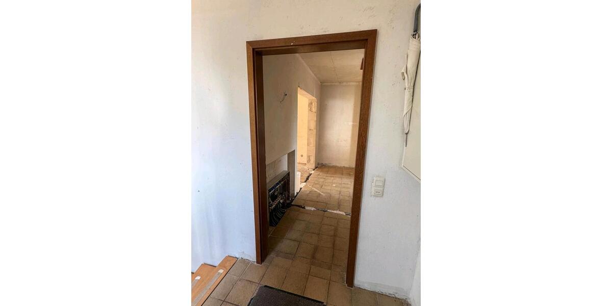 Einfamilienhaus Rosenberg - 8 Zimmer, 170 m&sup2;, 339.000&euro; | Angebot:27103191