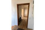 Einfamilienhaus Rosenberg - 8 Zimmer, 170 m&sup2;, 339.000&euro; | Angebot:27103191