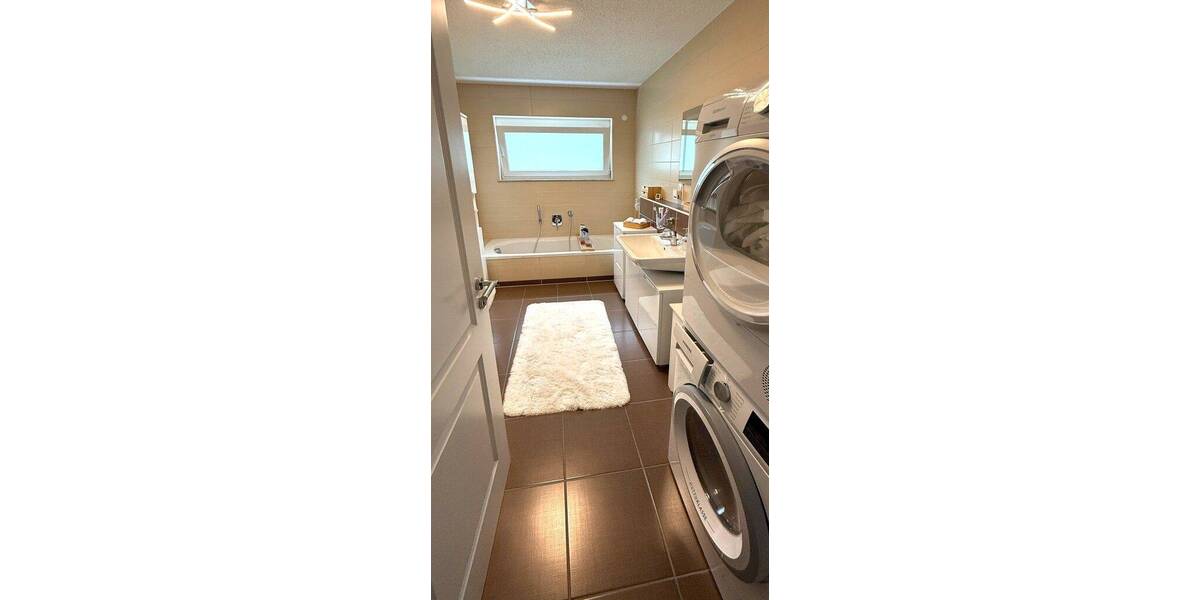 Etagenwohnung Villingen-Schwenningen Schwenningen - 3 Zimmer, 85 m&sup2;, 330.000&euro; | Angebot:26887450