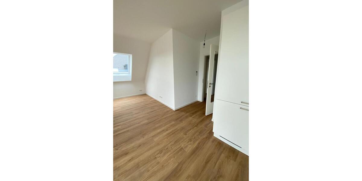 Einfamilienhaus Stuhr - 3.5 Zimmer, 91 m&sup2;, 1.195&euro; | Angebot:26669451