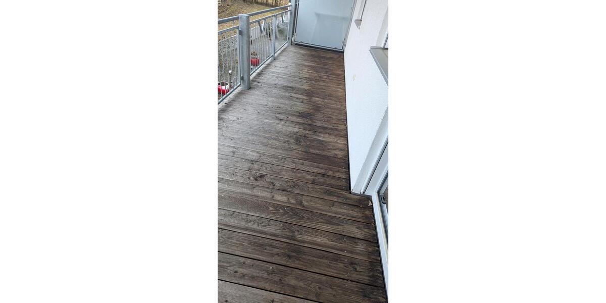 Etagenwohnung Rottenburg an der Laaber - 4 Zimmer, 93 m&sup2;, 1.120&euro; | Angebot:24848511