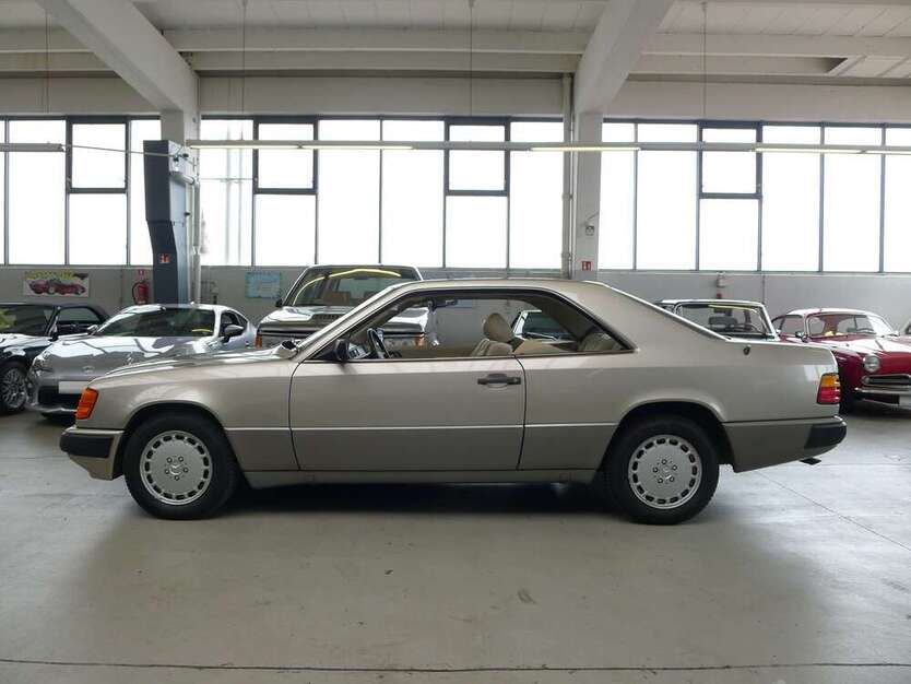 CE 300