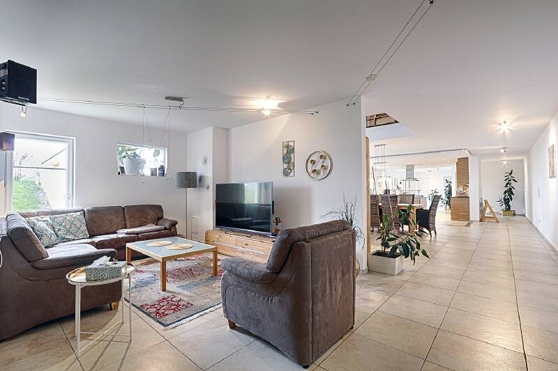 Gewerbeobjekt Velden Ruprechtsberg - 1.549.000&euro; | Angebot:26673204