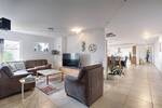 Gewerbeobjekt Velden Ruprechtsberg - 1.549.000&euro; | Angebot:26673204