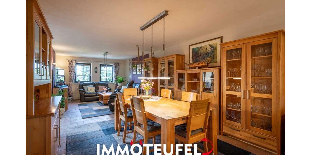 Etagenwohnung Chemnitz Adelsberg - 5 Zimmer, 188 m&sup2;, 349.000&euro; | Angebot:27116710