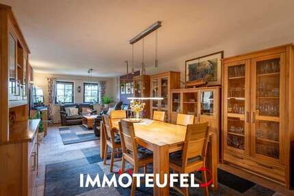 Wohnung Chemnitz Adelsberg - 5 Zimmer, 188 m&sup2;, 349.000&euro; | Angebot:27116710