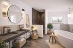 Einfamilienhaus Taufkirchen Taufkirchen, Vils - 9 Zimmer, 264 m&sup2;, 1.590.000&euro; | Angebot:25879267