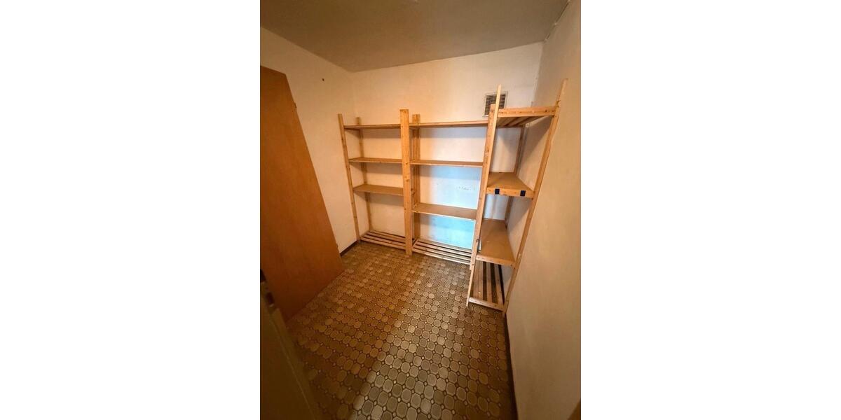 Einfamilienhaus Nürnberg Erlenstegen - 4 Zimmer, 100 m&sup2;, 129.000&euro; | Angebot:26342370