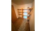 Einfamilienhaus Nürnberg Erlenstegen - 4 Zimmer, 100 m&sup2;, 129.000&euro; | Angebot:26342370