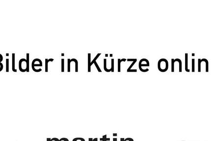 Ford C-Max 61.155 km 12.690 € Helmstedt 38350