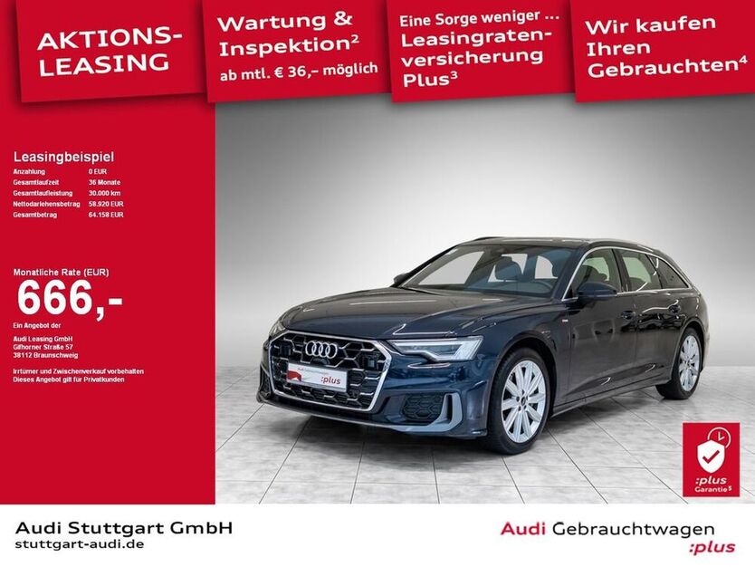 A6