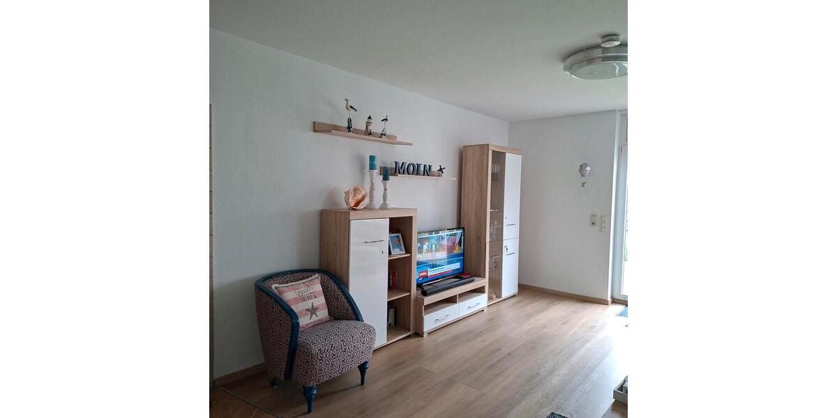 Erdgeschoßwohnung Wittmund - 5 Zimmer, 71 m&sup2;, 260.000&euro; | Angebot:26953282