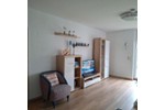 Erdgeschoßwohnung Wittmund - 5 Zimmer, 71 m&sup2;, 260.000&euro; | Angebot:26953282
