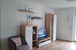 Erdgeschoßwohnung Wittmund - 5 Zimmer, 71 m&sup2;, 265.000&euro; | Angebot:26953282