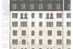 Sonnige 5-Zimmer-Balkon-Altbau-Wohnung nähe Wiener Platz!