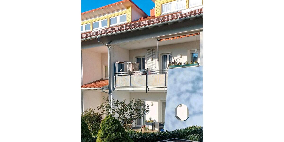 Erdgeschoßwohnung Halsbrücke - 3 Zimmer, 77 m&sup2;, 140.000&euro; | Angebot:26325680