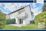 Doppelhaushälfte Bad Friedrichshall - Kochendorf Kochendorf - 5 Zimmer, 154 m&sup2;, 595.000&euro; | Angebot:26204112