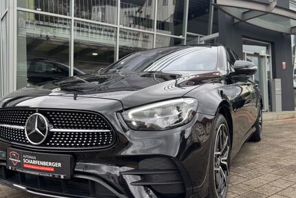 Mercedes-Benz E 400 141.198 km 37.990 &euro; Annweiler am Trifels 76855