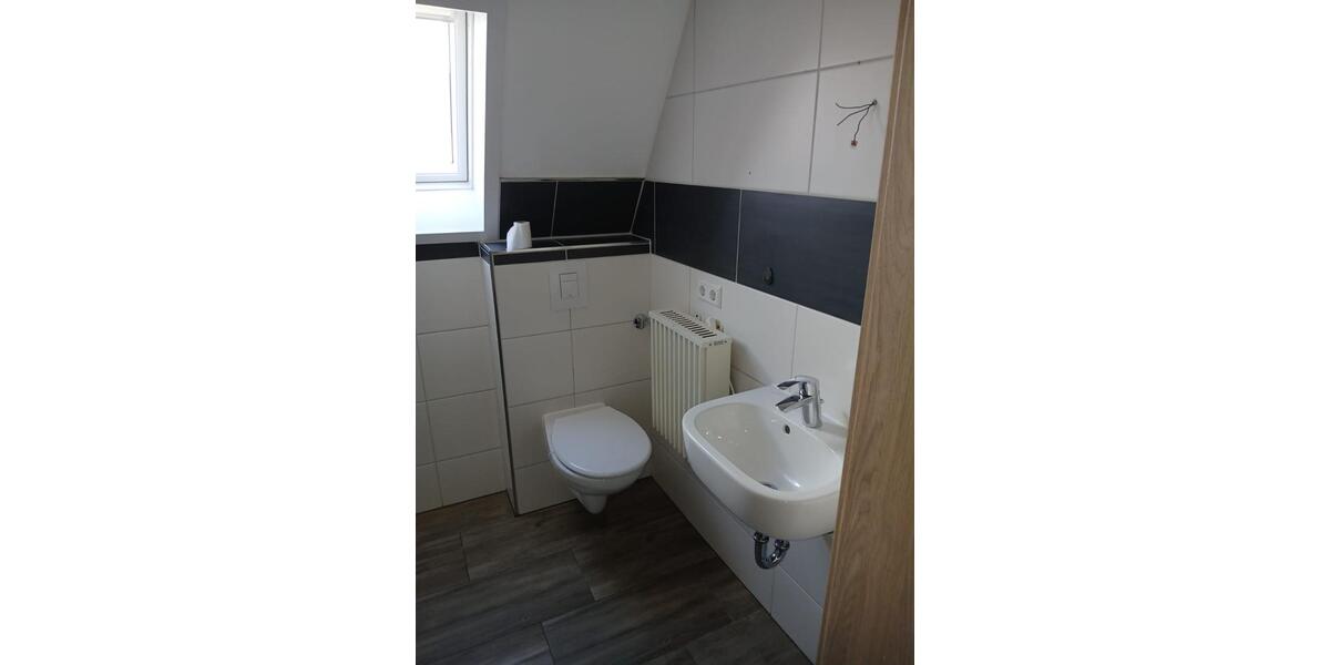 Mehrfamilienhaus, Wohnhaus Pirmasens Niedersimten - 599.000&euro; | Angebot:27158174