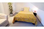 Zimmer Zierenberg - 2 Zimmer, 72 m&sup2;, 600&euro; | Angebot:26188081