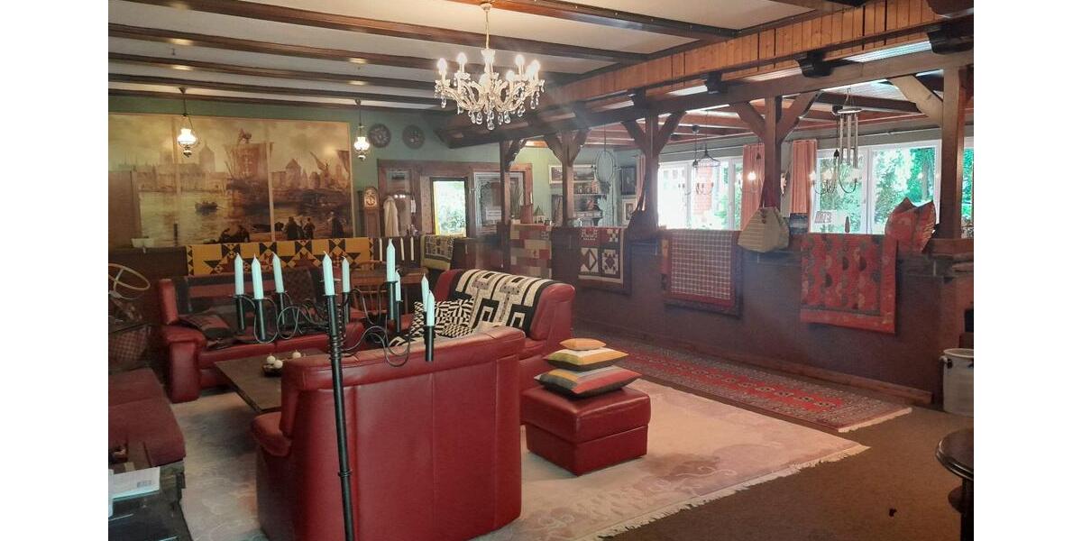 Einfamilienhaus Landesbergen - 350.000&euro; | Angebot:24212183