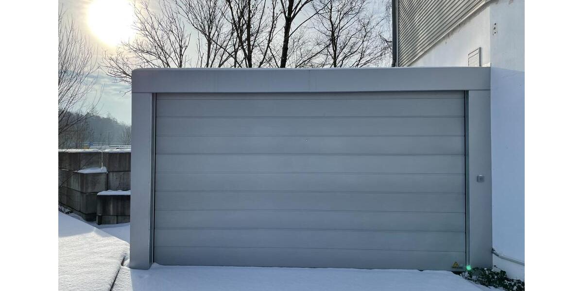 Gewerbeobjekt Pentling - 2.300&euro; | Angebot:24541456