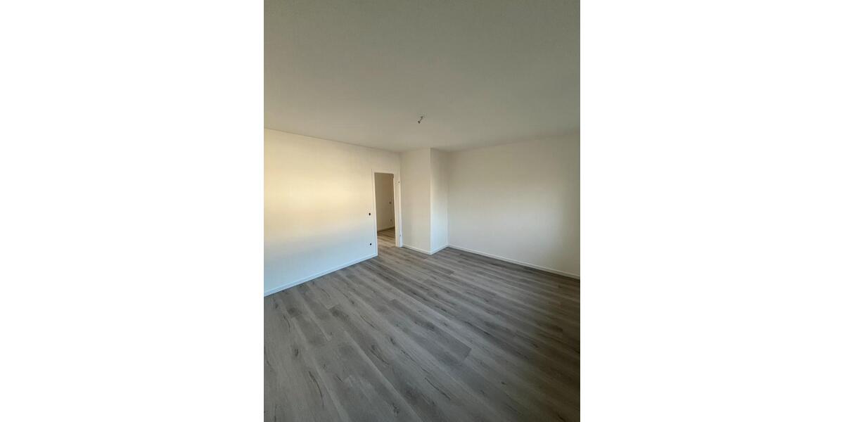 Etagenwohnung Viersen Boisheim - 3 Zimmer, 71 m&sup2;, 675&euro; | Angebot:24702410